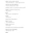write original screenplay and script writing
